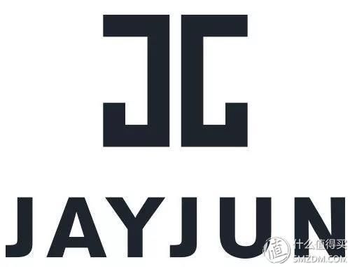 妆蕾RAY、捷俊JAYJUN、肌司研JMsolution，三款最热面膜检测报告