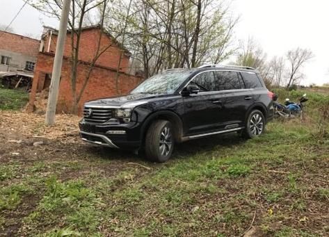 为什么农村有些人买车之后想要卖掉？可能是这3点原因