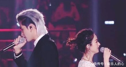 中央跨年演唱会节目