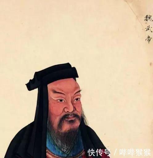 『九品中正制』南陈与东吴疆域差不多且同处南方,为何存在时长相差近三十年