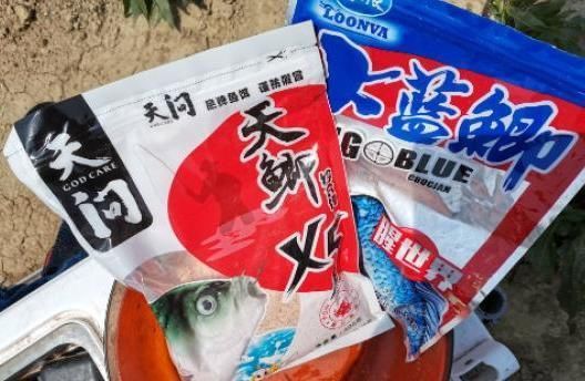  【巴尔衫木】新手学钓鱼该如何入门？听听十年钓鱼高手的心得感悟，简单易懂！