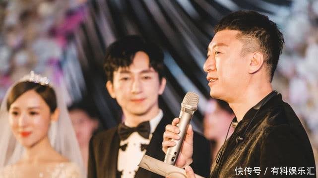 大明风华中胡善祥是谁