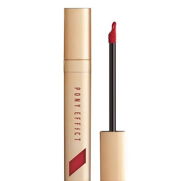  「焦糖」这8只焦糖砖红唇膏本季要收，过往断货的都重出江湖，错过就没有
