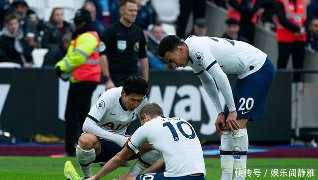 穆里尼奥首战热刺