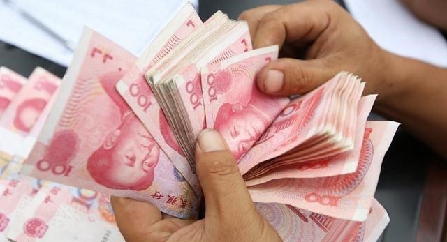 养老金15连涨，企业退休人员特殊照顾吗？现在知道不晚！
