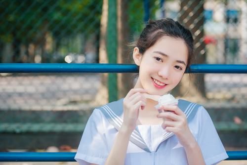 给女生的10条建议，做到这些，气场蹭蹭上涨，80％的人都没做到！