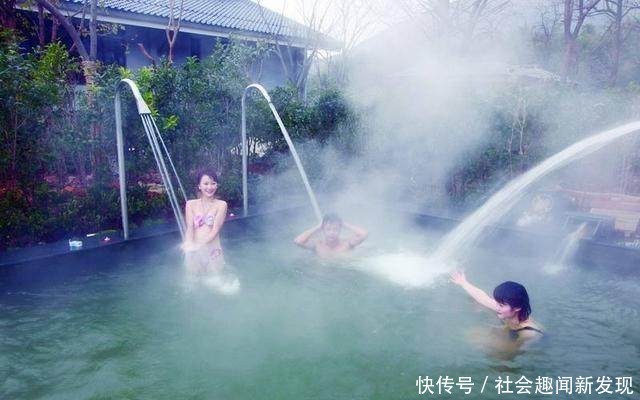 河南最美的县市，是你的家乡吗？