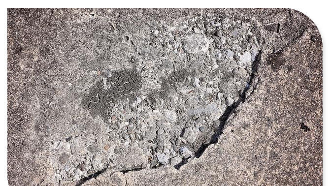  『混凝土』混凝土寿命是多久? 你知道吗?