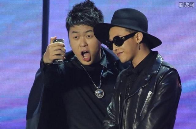 杜海涛餐厅7人腹泻就医，质疑顾客敲诈，隐形富豪烂口碑被骂惨!