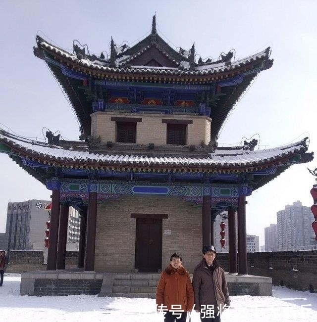 美国特朗普对各国