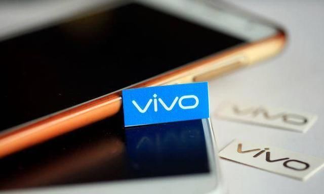  『产品』复工率已超90%，vivo 5G新机供不应求局面大幅缓解