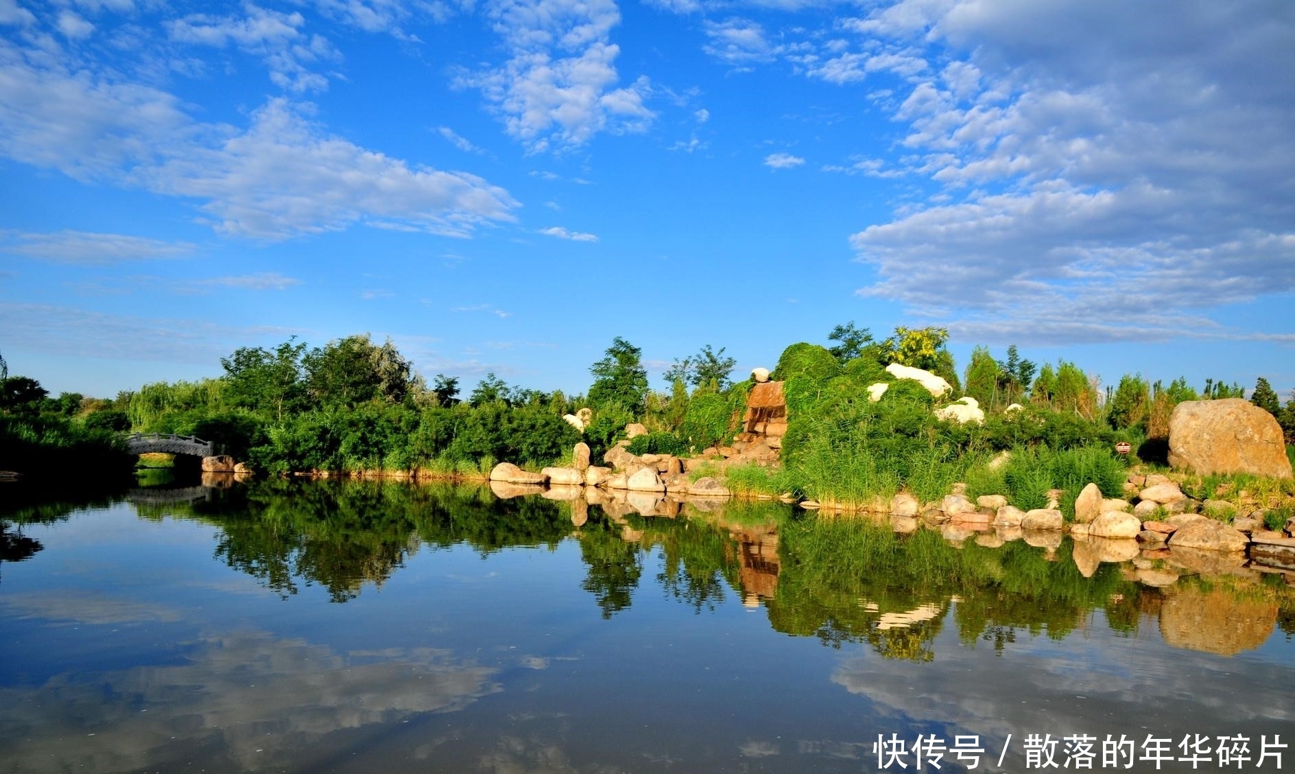 西北最悠闲的城市，生活节奏和成都相当，历史文化完虐兰州