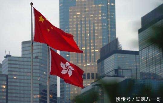 广东大妈不解我也会粤语，为何香港人一下就认出我不是香港的