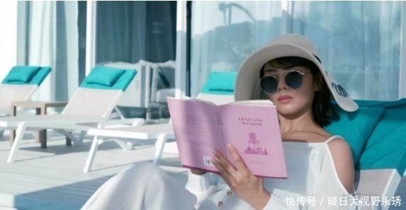  『未婚妻』因《欢乐颂2》爆红的普吉岛最贵酒店将开新分号，选址《权力的游戏》取景地