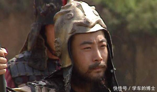  「刘备」孙权的诚心诚意之举, 为何成了一场阴谋, 原因其实很简单