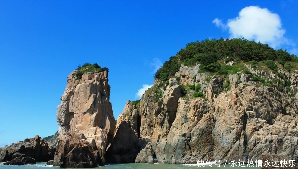  富商：中国富人最多的城市，富商遍布全世界，却只是一座二线城