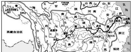  「一桥」近80座长江大桥造价汇总：看看哪座长江大桥造价最贵！