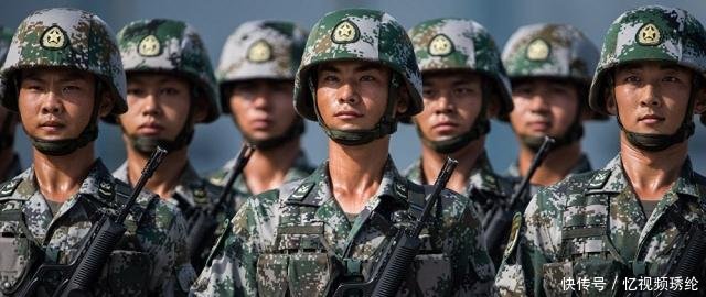 该省参军人数最多，不是广东也不是河南和四川，而是这个省