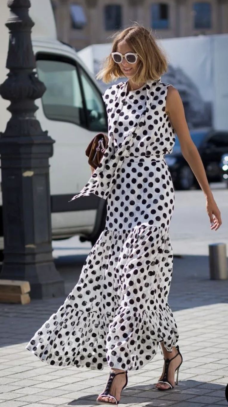 初秋这7件单品最时髦!半个娱乐圈都在穿!