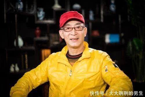 身份证号及姓名