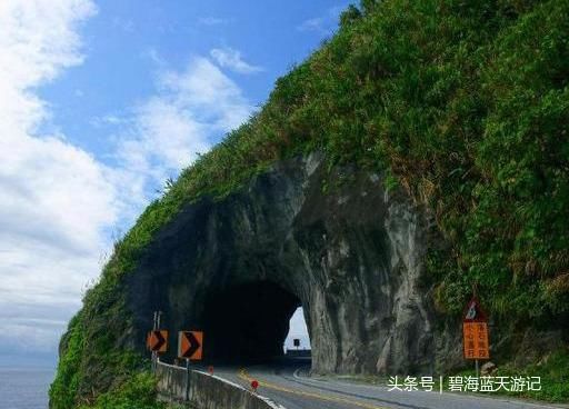 世界上5个危险而刺激景点，中国有3个，尤其第四个已有几百人送命