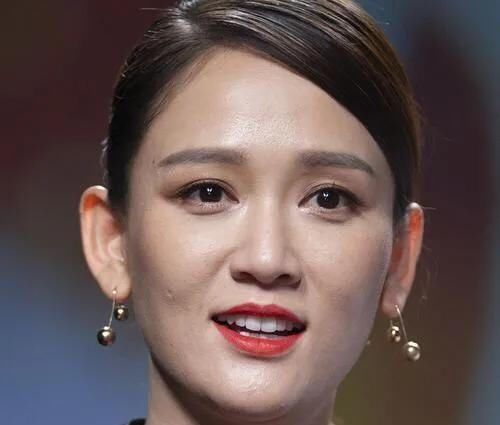  『用来上粉底』好底妆占比整个妆容70%，化不好一个底妆，是你忽视了这些点