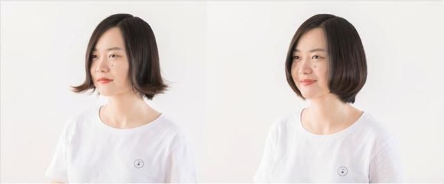 随时随地做发型，这支无线造型器简直是小仙女约会的救星！