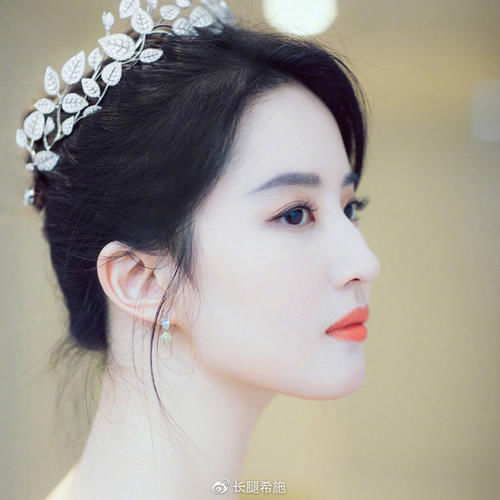  「鼻头缩小术」三大不良鼻形的矫正方法