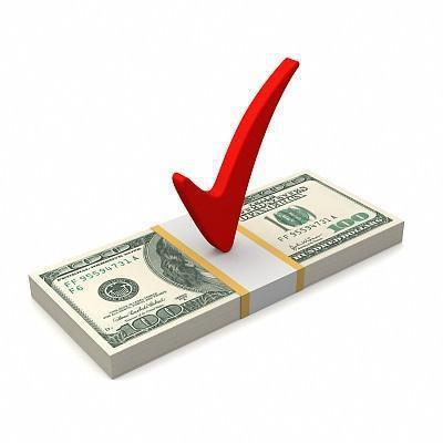 社保好消息！这几类人每个月将多领500元补贴，看看有没有自己啊