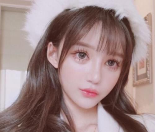  女生■女生想要“越长越美”，若能戒掉“这3种习惯”，日后想不漂亮都