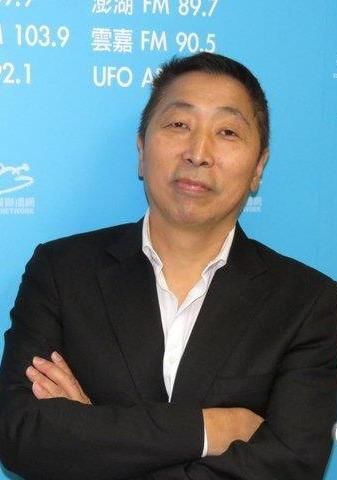  [民进党]造势现场观察，唐湘龙：绿营支持者没热情韩国瑜将胜选