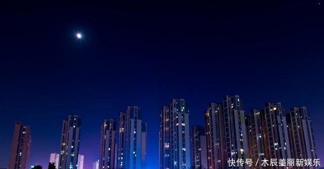 湖北省下辖襄阳市行政区划