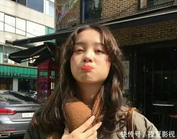  『找到』痘痘肌应该怎么办？找到原因是根本，选对护肤品很关键，你知道吗