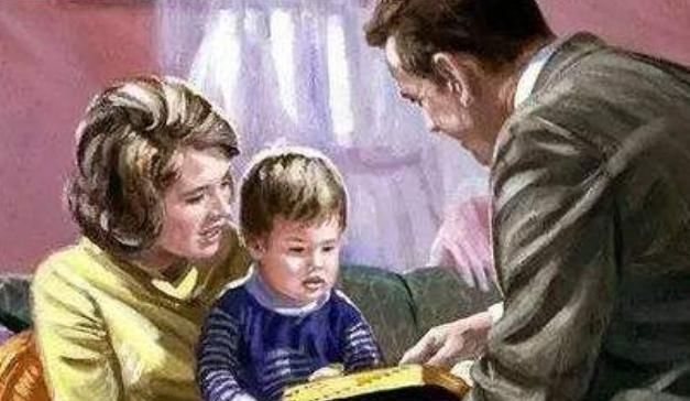  「教育」世界“最聪明”的犹太人，教育孩子有这4条秘诀，值得家长们借鉴