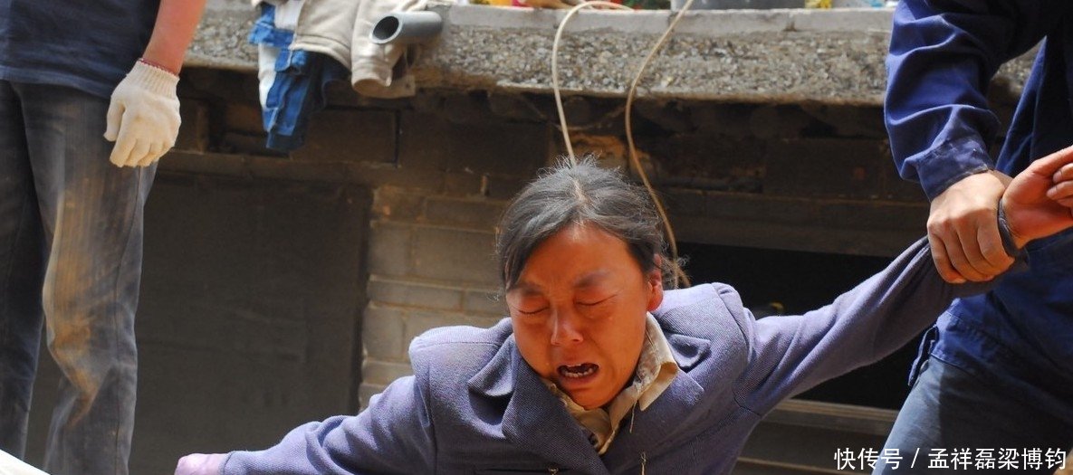  「小可爱」养猪人得罪谁了为什么今年的猪格外难养