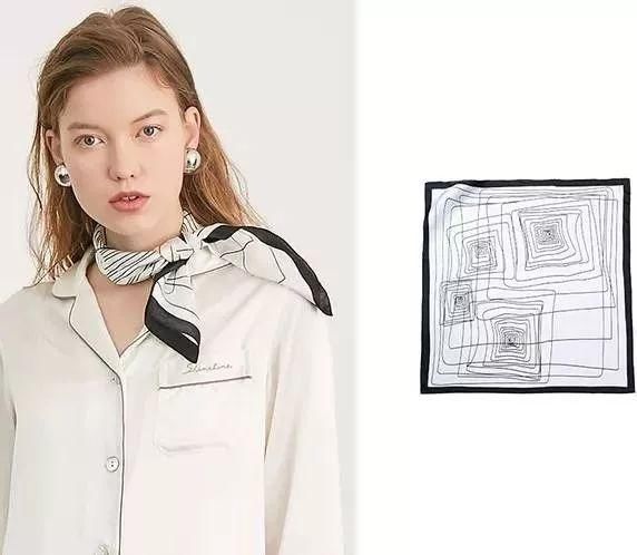 赫本:即便只有很少的衣服，但只要有它，也可以拥有很多美丽