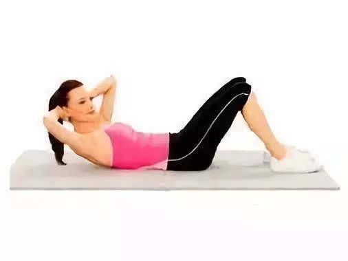 这位性感的东方女神,成了好身材的标杆!