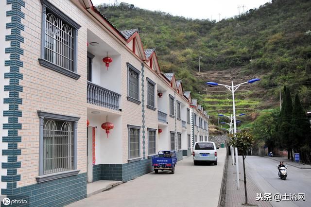 农村自建房为什么总要求抬高地基？看完这四点你就明白了