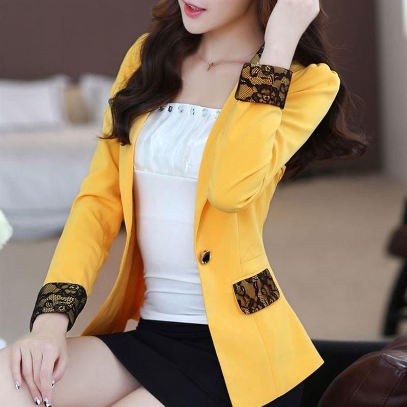 又到穿风衣的季节，这些才是今年最最流行，性价比高上身优雅大气