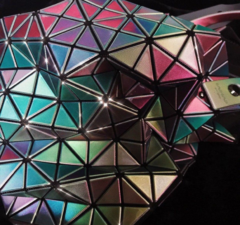 古力娜扎不服气 | 谁说透视裙穿不高级?