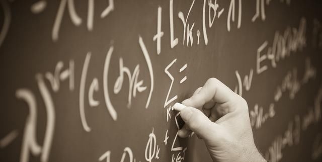  社会保险@社会保险传来了好消息！ 2020年还不能说是15年的“赚