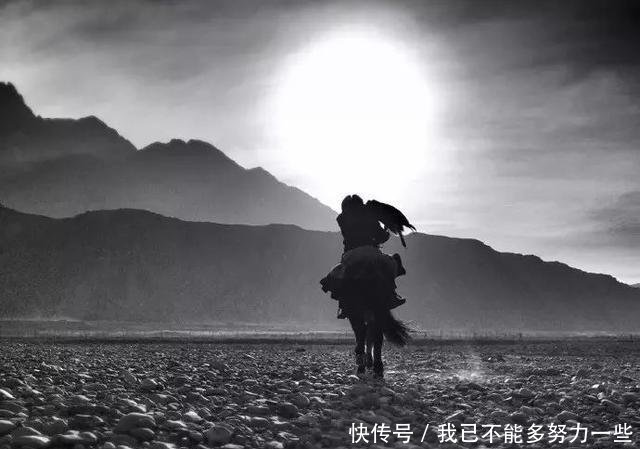 新疆80后小伙凭Iphone5s和一张照片 拿到全球iphone摄影总冠军