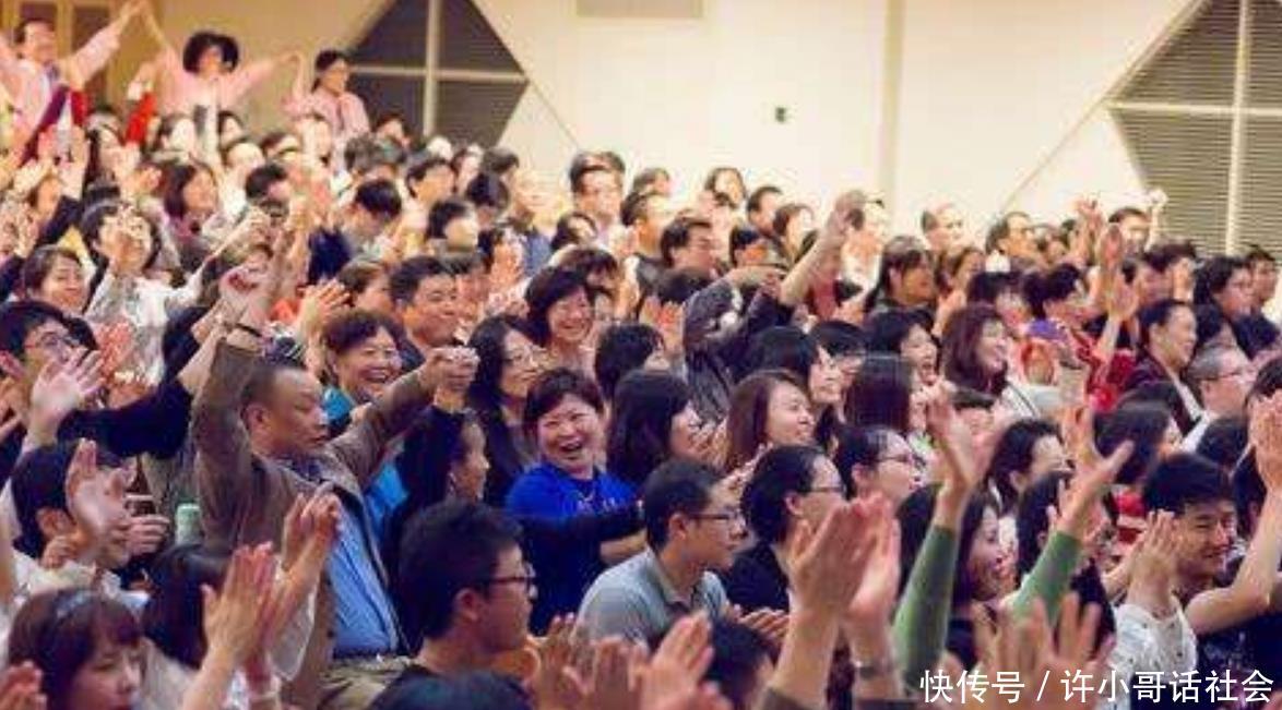 曾经去日本发展的移民,为何如今突然要回国?国