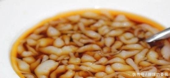 「过算」湖北宜昌必吃的八大美食, 全部吃过算我输!