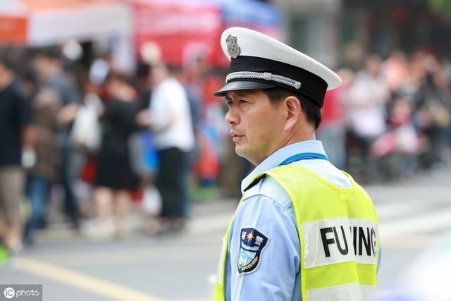 辅警可以入编！个别地市已开始实施！