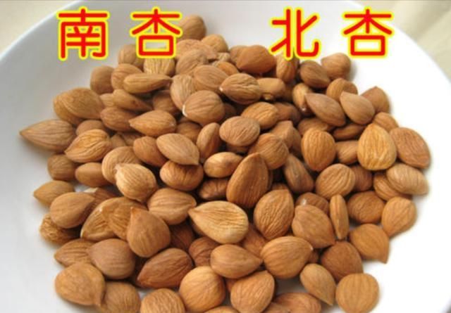  「大S」美白居然这么简单？大S教你制作同款杏仁露！让你的皮肤白到发光！