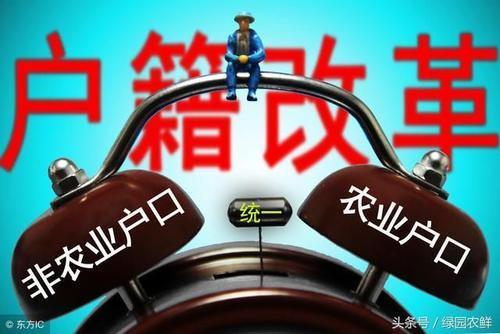 现在大学生毕业后把农村户口迁移到工作单位,还能不能迁回农村！
