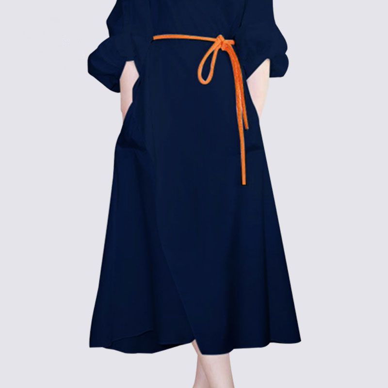 新发现一种“德芙裙”，刚上市火爆!老婆抢4件，美得一愣一愣