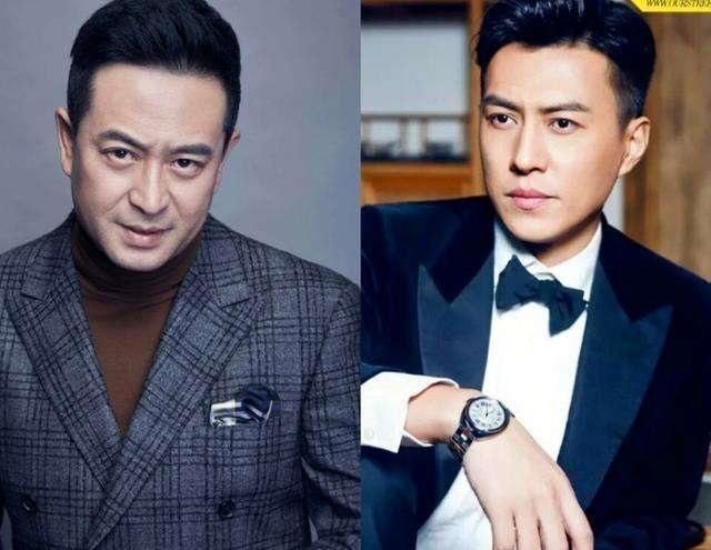  [电视剧]“收视之王”投票：孙俪第一，杨幂第六，杨紫倒数第二，郑爽落榜