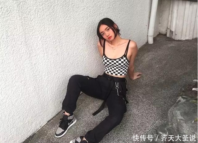 『系列』AJ款式太多容易纠结?入手这5双,不会后悔系列
